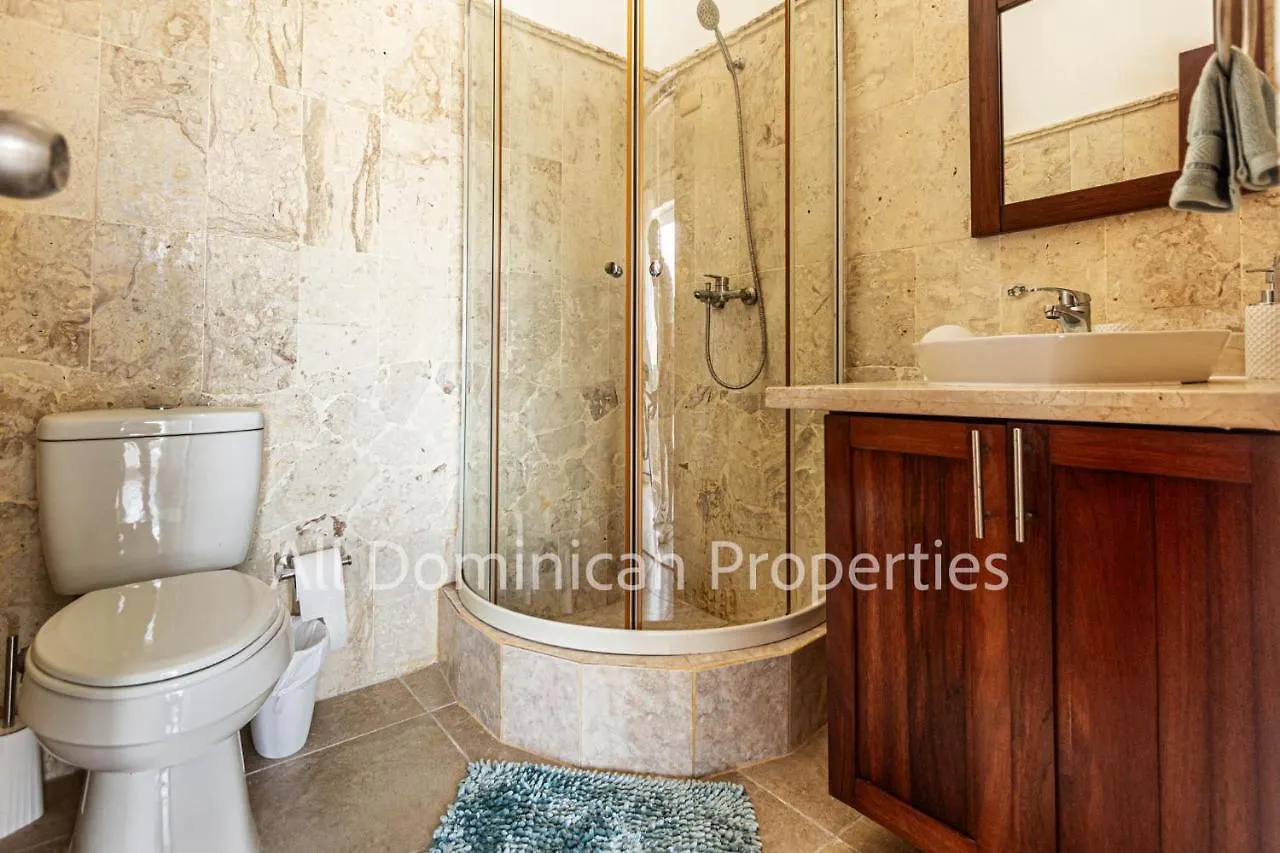 Novus Mare, Cabarete By Alldominicanproperties!
