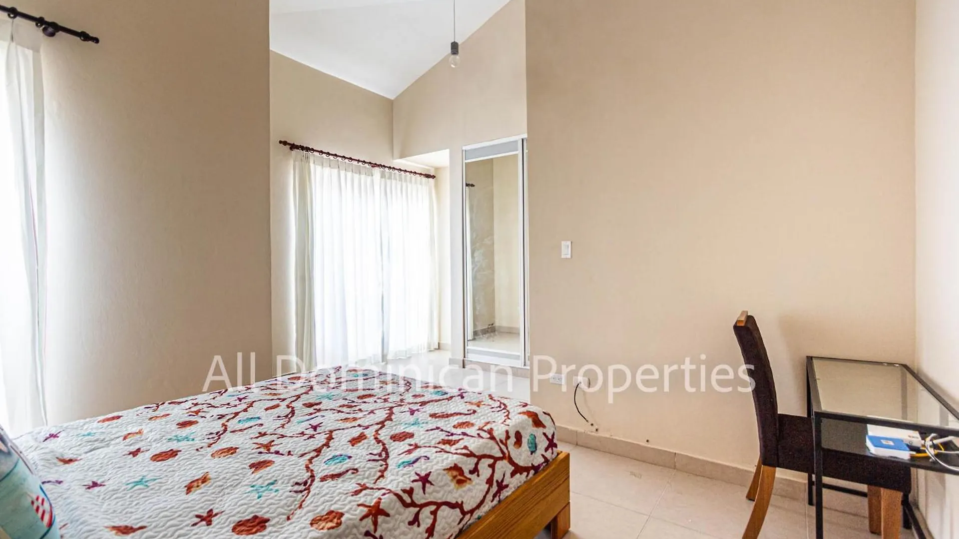 Novus Mare, Cabarete By Alldominicanproperties! 0*,  Dominikana